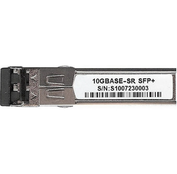 Fortinet FN-TRAN-SFP+SR — SFP მოდული