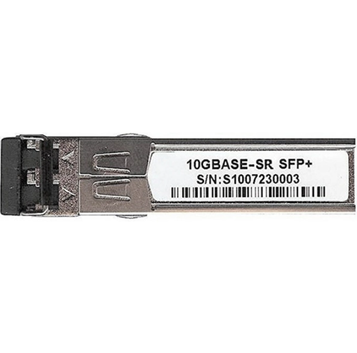 Fortinet FN-TRAN-SFP+SR — SFP მოდული