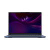 ლეპტოპი - Lenovo IdeaPad Slim 5 16" WUXGA OLED | Ryzen 5 240 | 16GB | 512GB SSD | Win 11