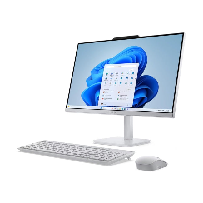 Lenovo PCG F0JN0042RK — პერსონალური კომპიუტერი
