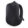 ლეპტოპის ზურგჩანთა - Alienware AW5625P, 14–16"