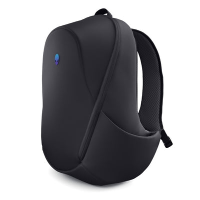 ლეპტოპის ზურგჩანთა - Alienware AW5625P, 14–16"