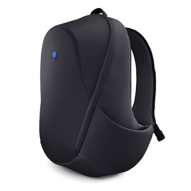 ლეპტოპის ზურგჩანთა - Alienware AW5625P, 14–16"