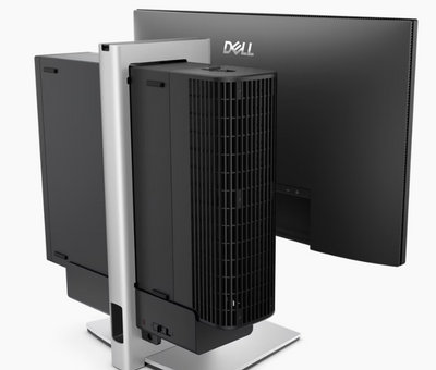 DELL 482-BBFP — მონიტორი