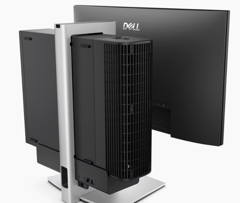 DELL 482-BBFP — მონიტორი