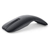 მაუსი - Dell MS700 Bluetooth, დასაკეცი