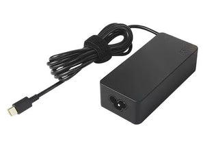 Lenovo PCG GX20P92529 — ლეპტოპი