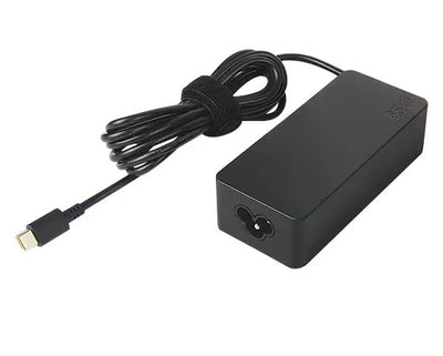 Lenovo PCG GX20P92529 — ლეპტოპი