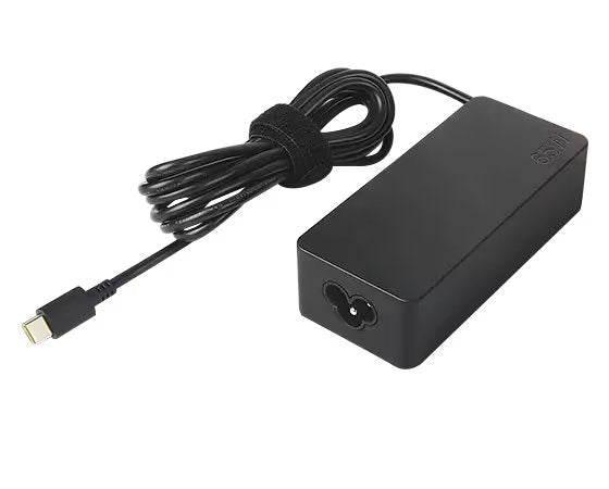 Lenovo PCG GX20P92529 — ლეპტოპი