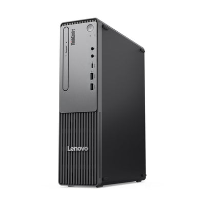 Lenovo PCG 13DGS4LY00 — პერსონალური კომპიუტერი
