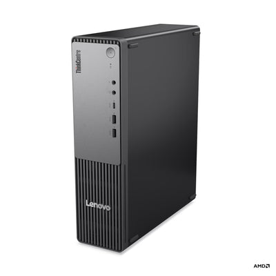 კომპიუტერი - ThinkCentre neo 55s G6 SFF Ryzen 5 220 8GB 256GB DOS KB&M3Y
