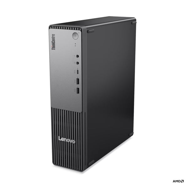 კომპიუტერი - ThinkCentre neo 55s G6 SFF Ryzen 5 220 8GB 256GB DOS KB&M3Y