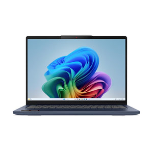 ლეპტოპი - Lenovo IdeaPad Slim 5 14" WUXGA | Ryzen 5 240 | 16GB | 512GB SSD | Win 11 Home