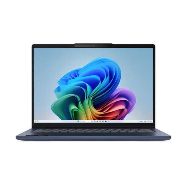 ლეპტოპი - Lenovo IdeaPad Slim 5 14" WUXGA | Ryzen 5 240 | 16GB | 512GB SSD | Win 11 Home