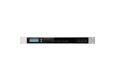 Grandstream UCM6304 — IP ტელეფონი