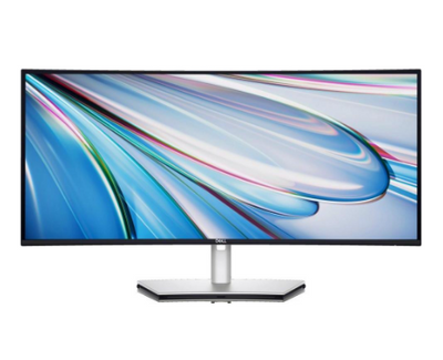 DELL 210-BMDW — მონიტორი