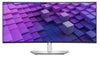 მონიტორი - Dell UltraSharp U3824DW 37.5" WQHD+ მოხრილი, USB-C Hub