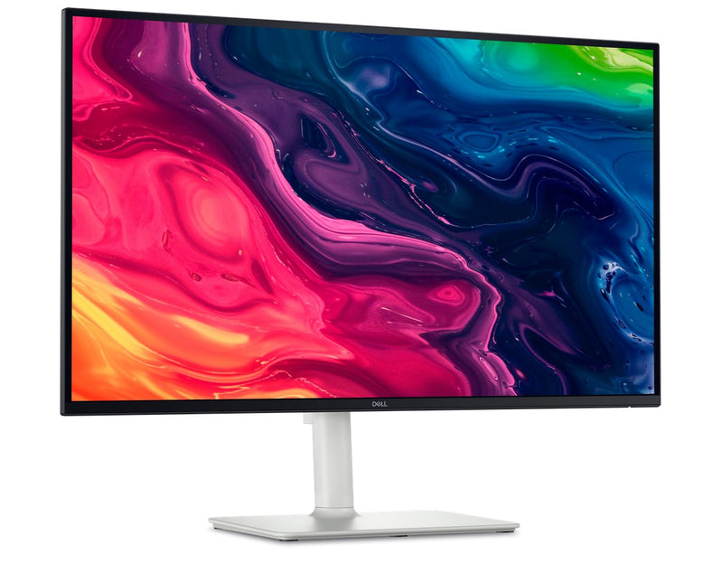 DELL 210-BQWM — მონიტორი