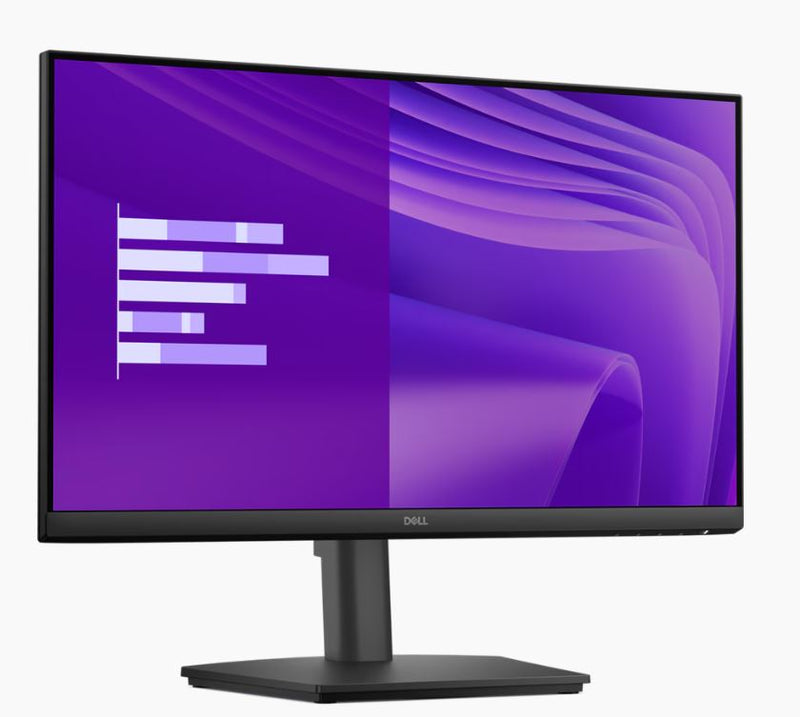 DELL 210-BRDV — მონიტორი