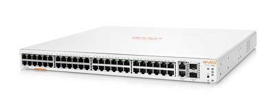HPE JL808A#ABB — ქსელის სვიჩი