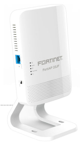 Fortinet FAP-23JF-I/Demo — Wi-Fi წვდომის წერტილი
