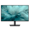 მონიტორი - Dell Pro E2726HS 27" FHD 100Hz, რეგულირებადი სადგამით