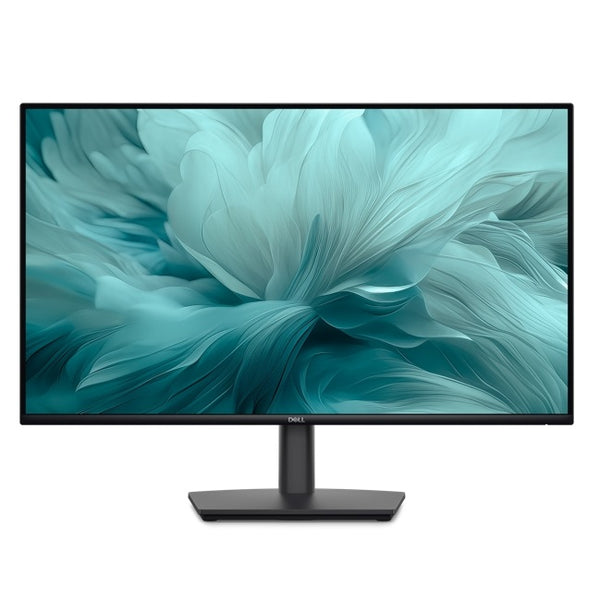 მონიტორი - Dell Pro E2726HS 27" FHD 100Hz, რეგულირებადი სადგამით