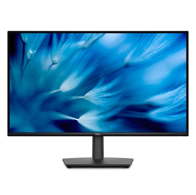 DELL 210-BTQB — მონიტორი