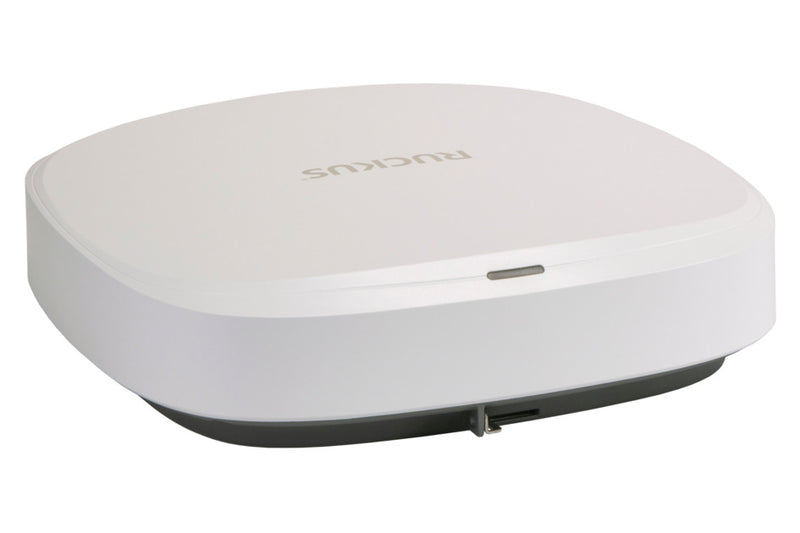 Ruckus 901-R770-WW00/demo — Wi-Fi წვდომის წერტილი
