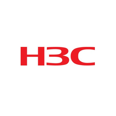 ქსელის სვიჩი - H3C S1850V2-28X-HPWR, 24×GbE PoE+ 370W + 4×10G SFP+