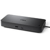 დოკ-სადგური - Dell Pro Thunderbolt 4 Smart Dock SD25TB4