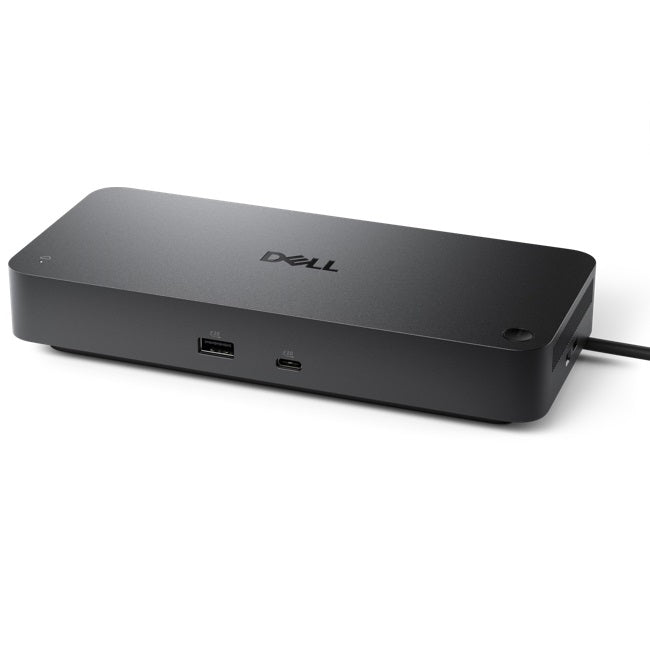 დოკ-სადგური - Dell Pro Thunderbolt 4 Smart Dock SD25TB4