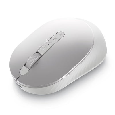 DELL 570-ABLO — კლავიატურა და მაუსი