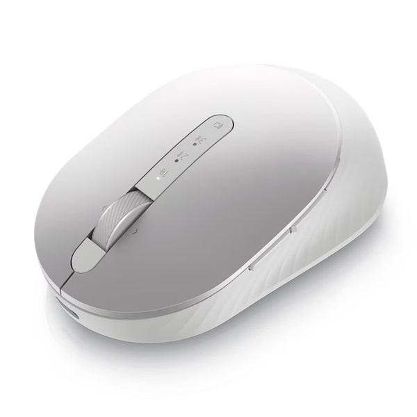 DELL 570-ABLO — კლავიატურა და მაუსი
