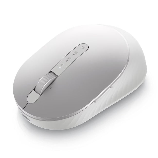 DELL 570-ABLO — კლავიატურა და მაუსი