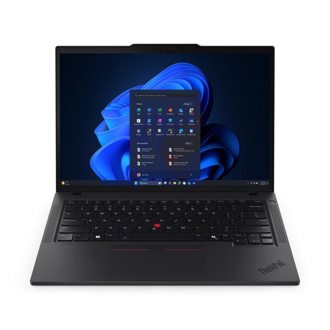 Lenovo PCG 21QC006GGX — ლეპტოპი