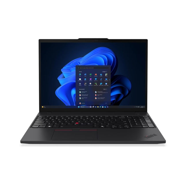 Lenovo PCG 21QE0066GX — ლეპტოპი