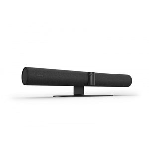 JABRA 8200-231 — საკონფერენციო სისტემა