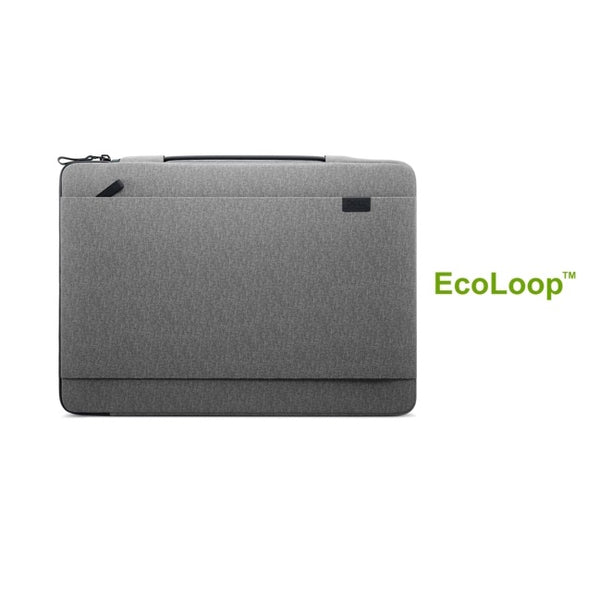 DELL 460-BDWR — ლეპტოპის ჩანთა