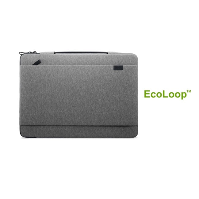 DELL 460-BDWR — ლეპტოპის ჩანთა