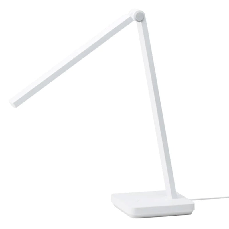 სანათი - Xiaomi Desk Lamp Lite EU