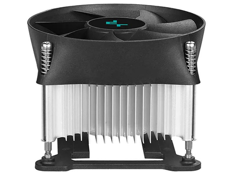 DeepCool THETA 31 PWM, LGA1700