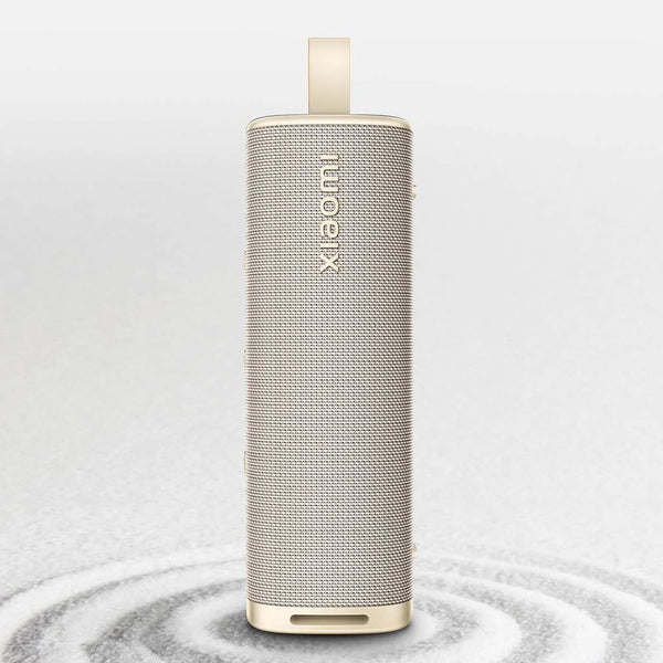 დინამიკი - Xiaomi Sound Outdoor Gold S29H-GL
