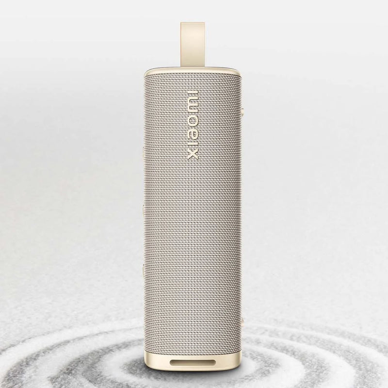 დინამიკი - Xiaomi Sound Outdoor Gold S29H-GL