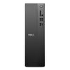 საოფისე კომპიუტერი - Dell Pro Slim Essential QVS1260 | Core i5-14500 | 16GB | 512GB SSD
