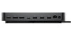 დოკ-სადგური - Dell Pro Dock WD25Z