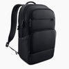 ლეპტოპის ზურგჩანთა - Dell Pro Plus EcoLoop CP5626, 14–16"