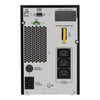 უწყვეტი კვების წყარო - APC Easy UPS On-Line SRV 1000VA 230V