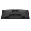მონიტორი - Dell Pro P2426HEB 24" FHD, საკონფერენციო ვებკამერით