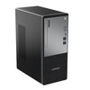 საოფისე კომპიუტერი - Lenovo ThinkCentre neo 30t Gen 5 | Core 5 210H | 8GB | 256GB SSD